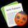 Logo of Swift Publisher