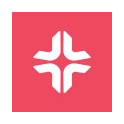 Logo of KEBS