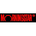 Logo of Morningstar Direct