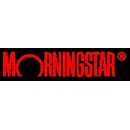 Logo of Morningstar Direct