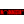 Logo of Morningstar Direct