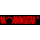 Logo of Morningstar Direct