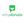 Logo of Whydonate