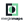 Logo of Mergin Maps