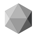 Logo of Alloy Automation