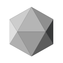 Logo of Alloy Automation