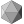 Logo of Alloy Automation