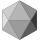 Logo of Alloy Automation