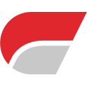 Logo of Clubspeed
