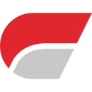 Logo of Clubspeed