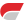 Logo of Clubspeed