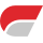 Logo of Clubspeed