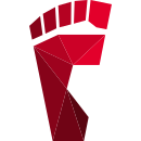 Logo of ThreatMark