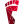 Logo of ThreatMark