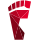 Logo of ThreatMark