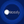 Logo of Botsify