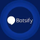 Logo of Botsify