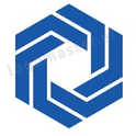 Logo of Applied LMS