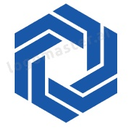 Logo of Applied LMS
