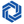 Logo of Applied LMS
