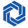 Logo of Applied LMS