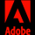 Logo of Adobe Experience Manager Assets
