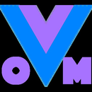 Logo of VoiceOverMaker