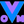 Logo of VoiceOverMaker