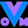 Logo of VoiceOverMaker