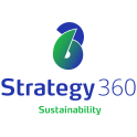 Logo of Strategy360