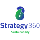 Logo of Strategy360