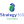 Logo of Strategy360