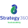 Logo of Strategy360