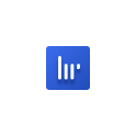 Logo of BarRaiser