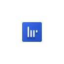 Logo of BarRaiser