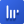 Logo of BarRaiser
