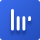 Logo of BarRaiser
