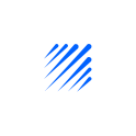 Logo of Teachfloor