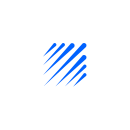 Logo of Teachfloor