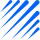 Logo of Teachfloor