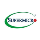 Logo of Supermicro Superserver 4029GP-TRT