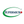 Logo of Supermicro Superserver 4029GP-TRT