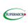 Logo of Supermicro Superserver 4029GP-TRT