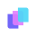 Logo of LayerNext