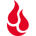 Logo of Backblaze B2 Cloud Storage