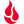 Logo of Backblaze B2 Cloud Storage