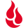 Logo of Backblaze B2 Cloud Storage