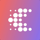 Logo of Kindo