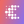 Logo of Kindo