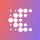 Logo of Kindo